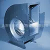 Ventilador Xerox RD23P-4DW-4I.1L