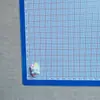 Novo Anjo Fofo Sanrio Desenho Animado Resina Acessórios Hello Cat Capa de Celular Ímã de Geladeira Material DIY