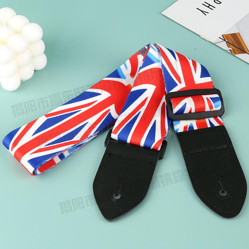 一键复制_20230805124738