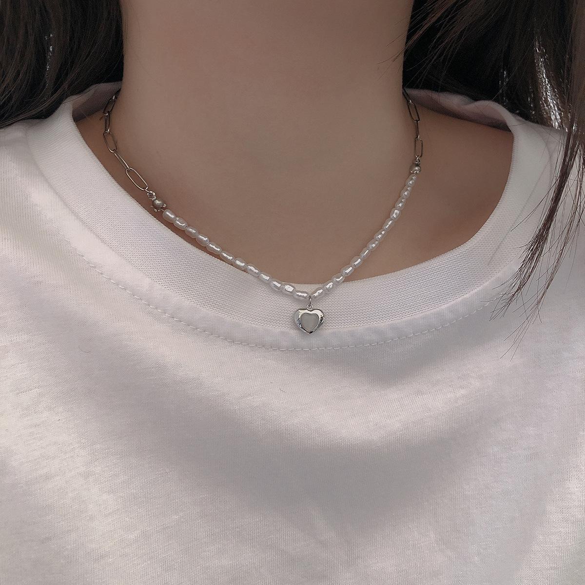 2022_04_06_14_39_IMG_4400