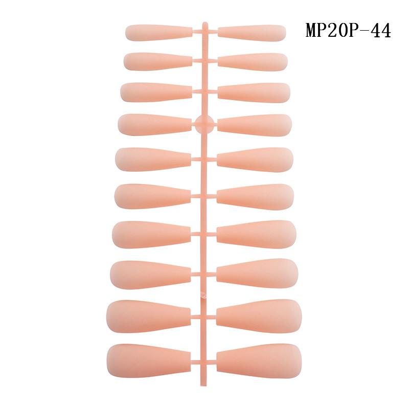044