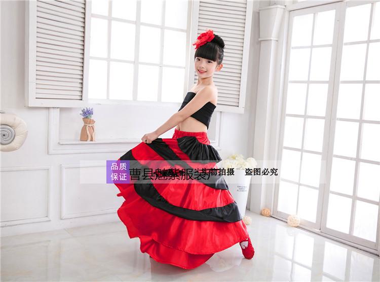 TB2_XQhvOpnpuFjSZFIXXXh2VXa_!!