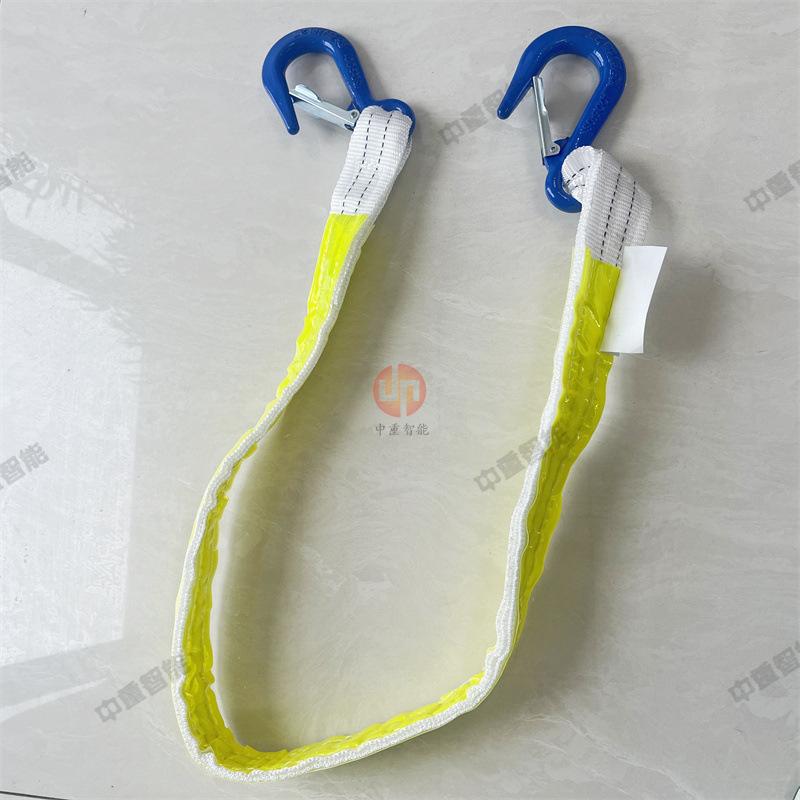 微信图片_202211251023014