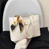 Bolsa de Viaje Coreana para Mujer 2026 Nuevo Estilo Bolso Tote Sencillo para Estudiantes que Asisten a Clase Bolso de Hombro de Gran Capacidad para Compras