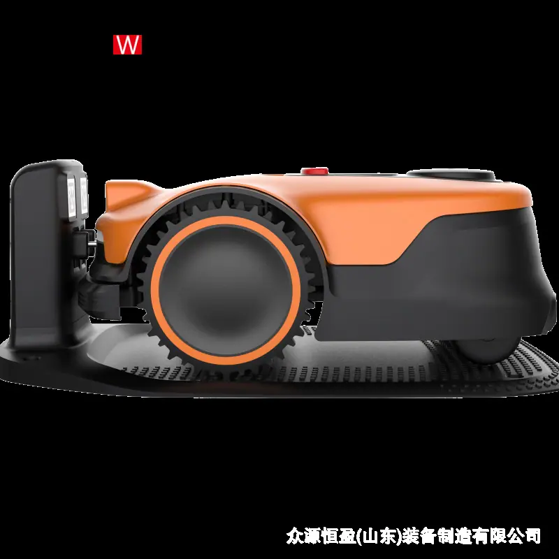 1R100割草机器人 (11).png