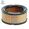 Filtro de ar de fornecimento de fábrica 33270 304 102-906 392286 251417 252411