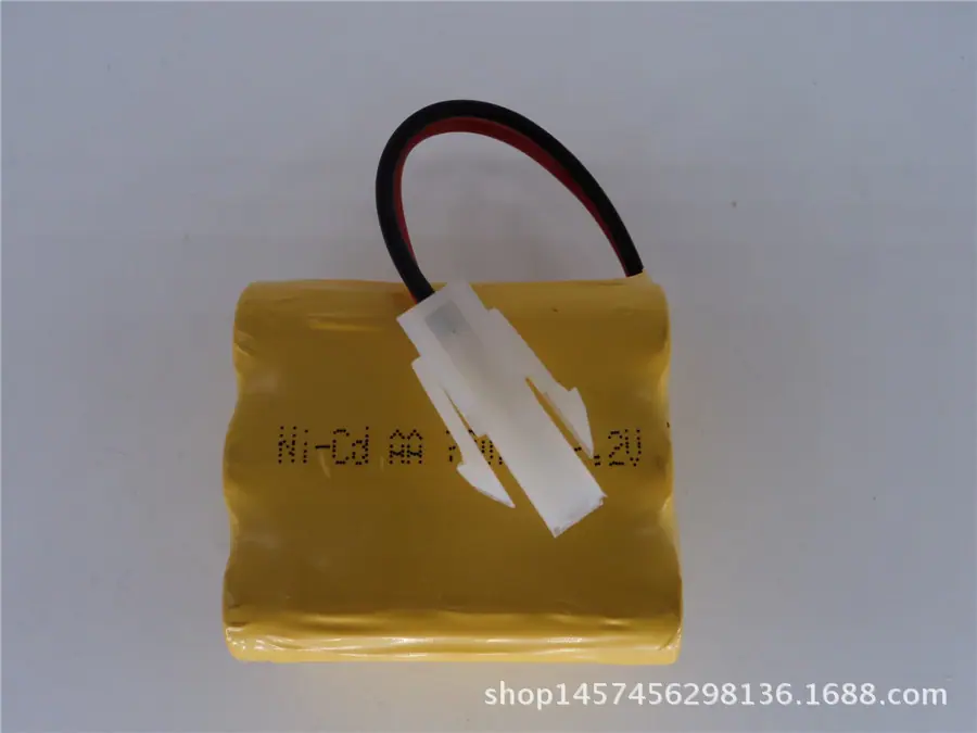 DSC06516