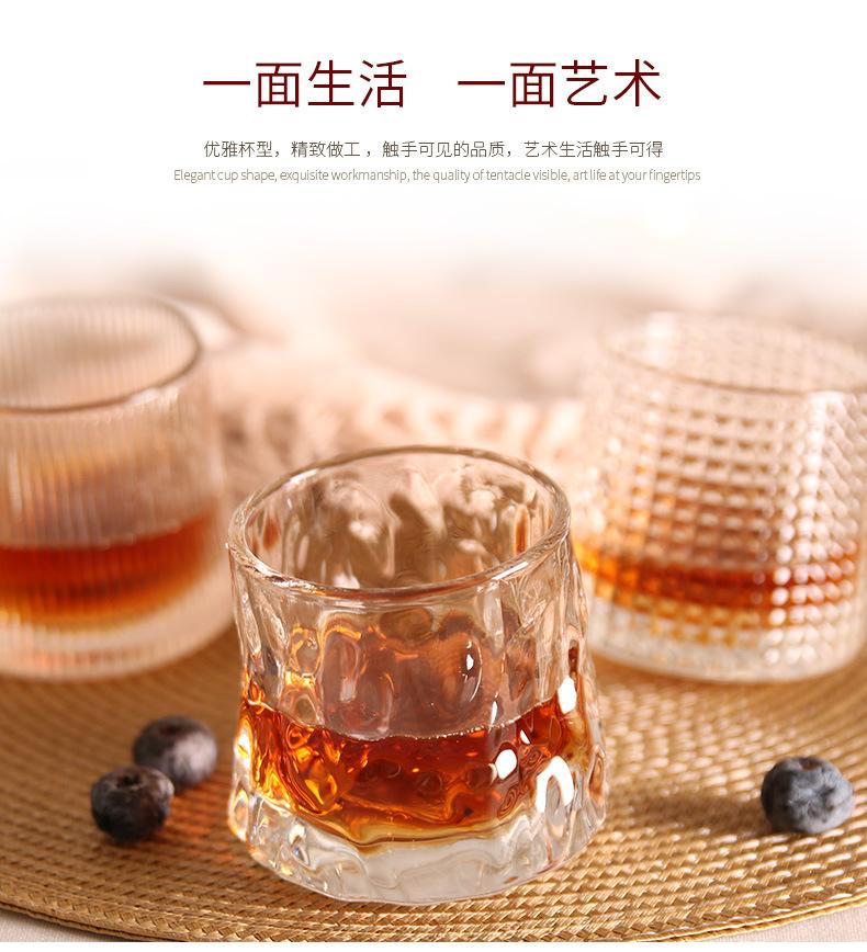 详情_11.jpg