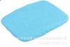 Suministros para coche juego de paños con cepillo de limpieza multiusos juego de paños con cepillo para cristales de coche paño para cristales de lavado de coche herramienta de lavado de coches