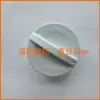 Interruptor de controle de temperatura de freezer comercial, controlador de temperatura mecânico para gabinete de refrigeração para conservação de alimentos frescos WPF8.5 20.5, controle de temperatura de refrigeração