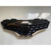 Adecuado para Nissan NV200 rejilla central delantera 62310-JX30AD cromado 62310-JX30B rejilla pintada