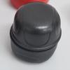 Cepillo magnético para pecera, mini cepillo magnético, herramienta de limpieza para peceras pequeñas, medianas y grandes, para eliminar algas verdes y musgo.