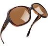Gafas de Sol Grandes para Mujer Gafas de Sol de Gran Tamaño Gafas de Sol Clásicas de Tendencia Gafas de Sol para Hombre Moda Gafas de Sol de Montura Grande