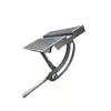 Accesorios para Lijadora de Banda 915 Rueda Motriz de Lijadora de Banda Rueda Impulsada Rodillo BD-69N Accesorios para Lijadora de Banda Motor de Lijadora de Banda