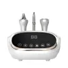 Ventas Directas de Fábrica Instrumento Máquina de Luz de Agua Ultrasónica Dispositivo de Exportación-Importación de Belleza Dispositivo de Inyección de Oxígeno Facial Masajeador Facial Reafirmante