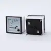 Medidor de Corriente y Voltaje de Corriente Alterna Tipo Puntero Cp-72 50/5100/5400/5 300V500V