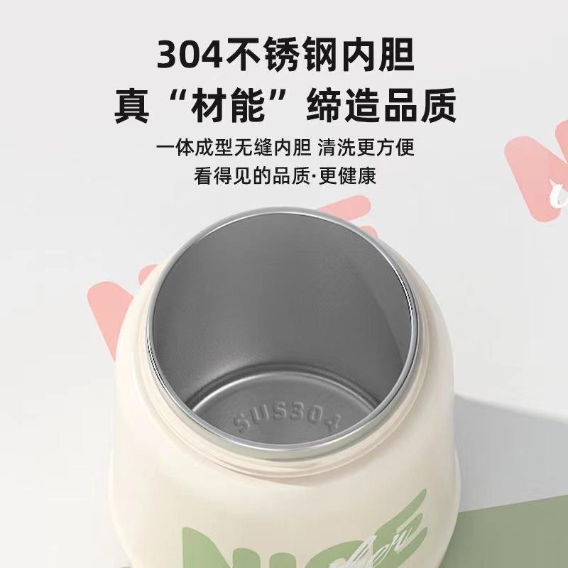 0aafc985789f5a09b825bd1de40ad5