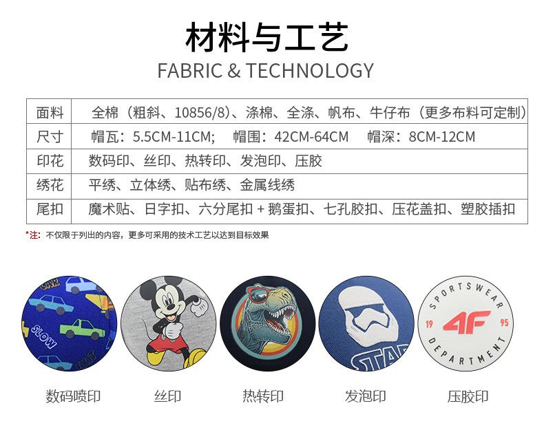 定制棒球帽详情页---new_07.png