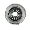 Plato de presión del embrague MFC-585 CM-803 128037910 M210I52 es adecuado para Mitsubishi