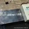 ZKC127D(A) llave eléctrica usa control simple dirección interruptor a prueba de explosiones máquina dispositivo eléctrico