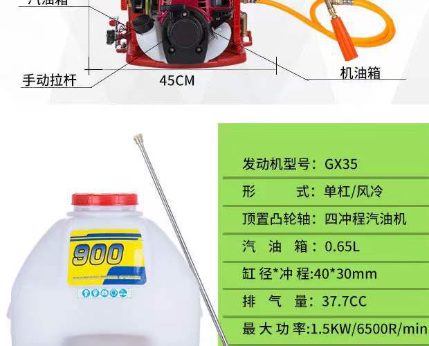 ddbdb974ff12991bb1ec8f1cfed62d