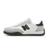 Zapatillas de Entrenamiento Retro Rosas New Balance Forrest Gump para Hombre y Mujer, Zapatos Nuevos de Primavera, Zapatos Deportivos Casuales para Hombre, Venta al por Mayor para Parejas
