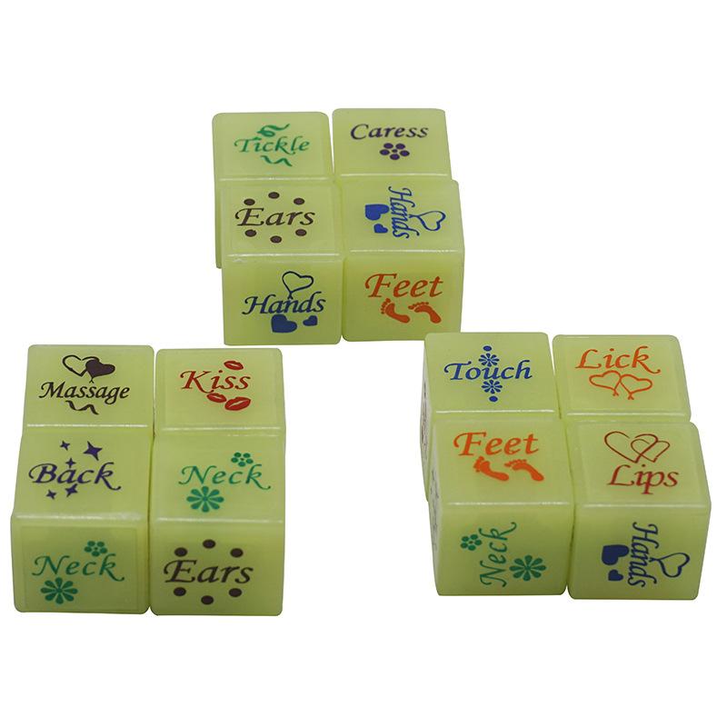 微信图片_202108141501024