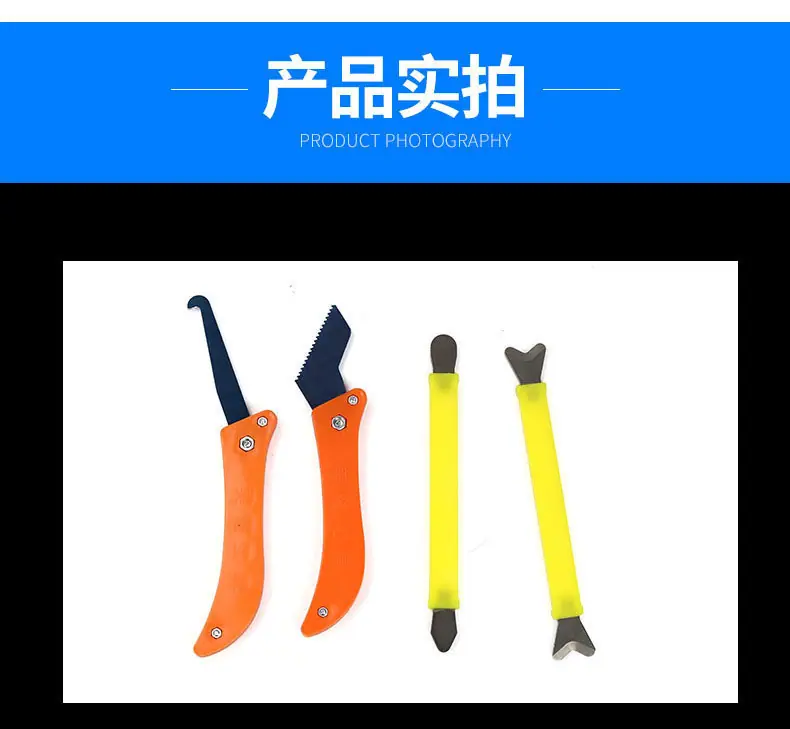详情_09.jpg