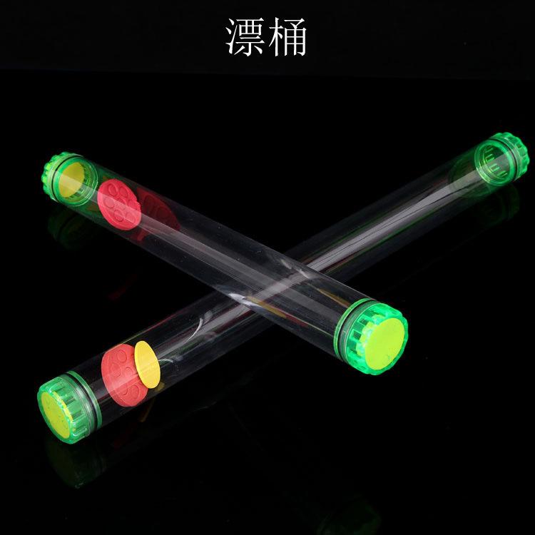 详情-03.jpg