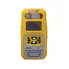 Dispositivo de Detección y Alarma de Metano Láser para Minería con Respuesta Sensible Jjb10 Detección y Alarma de Metano Láser