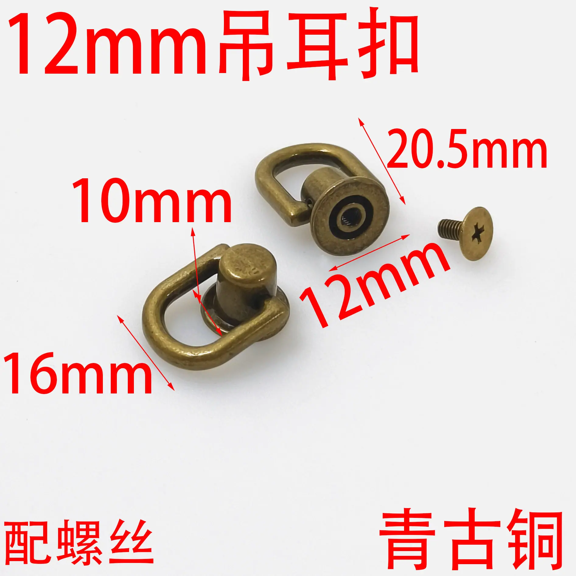 2179e6b7e5af0908206d73c9912b72