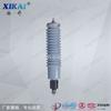 Fabricantes en stock suministran tipo exportación descargador cerámico Y5C-10KV, descargador de óxido de zinc Y10C-10KV