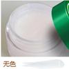 Aceite nutritivo para cuero, aceite de oveja de colores, chaqueta de cuero, asiento de sofá de cuero, bolso de cuero, mantenimiento, pulido, cuidado, crema de color