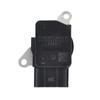 3780-r40-a010-m1 para medidor de flujo de aire Honda 197400-5140 197400-5220