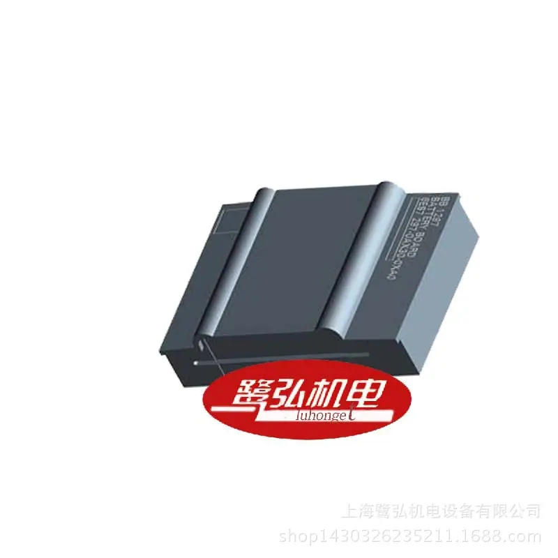 6ES7297-0AX30-0XA0-3