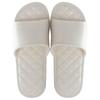 Pantuflas de Verano para Mujer 2024 Nuevo Atuendo de Moda Interior Transpirables Antideslizantes Sandalias de Caca para Casa
