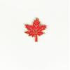Broche Metálico de Dibujos Animados Estilo Japonés Ins Insignia de Aleación de Moda Pin Decoración para Ropa y Bolsos Producto Nuevo Primavera 2025