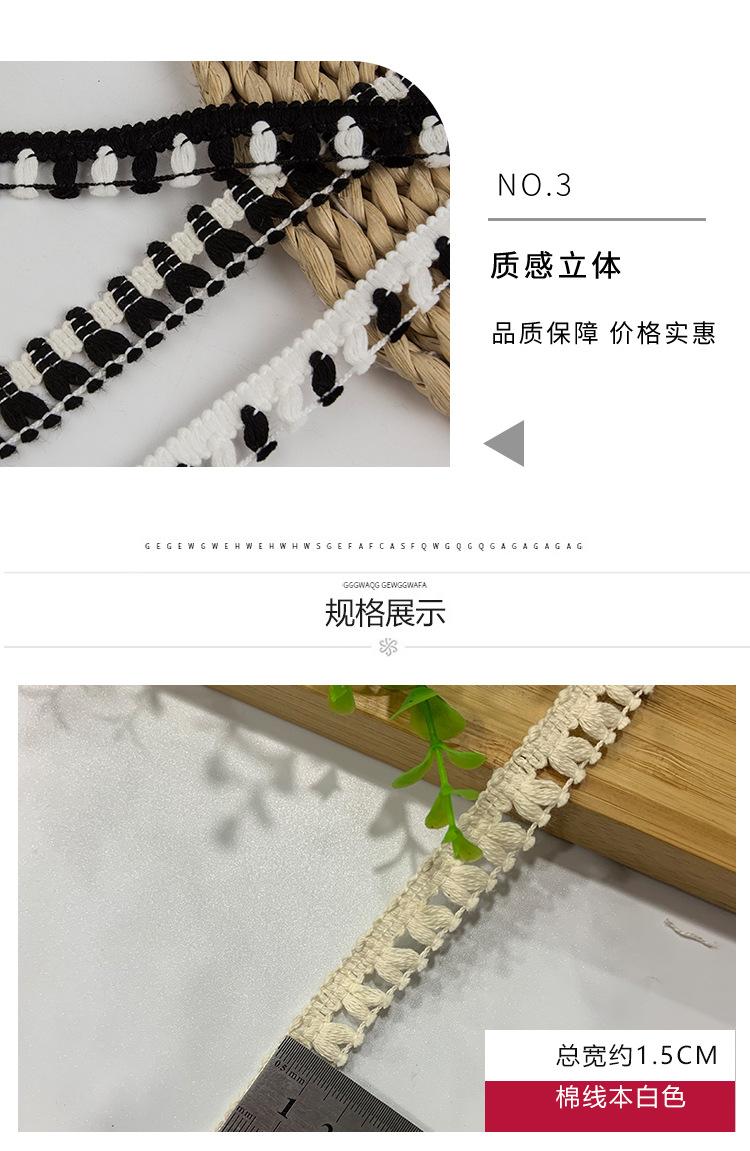 亚捷详情页2023_04.jpg