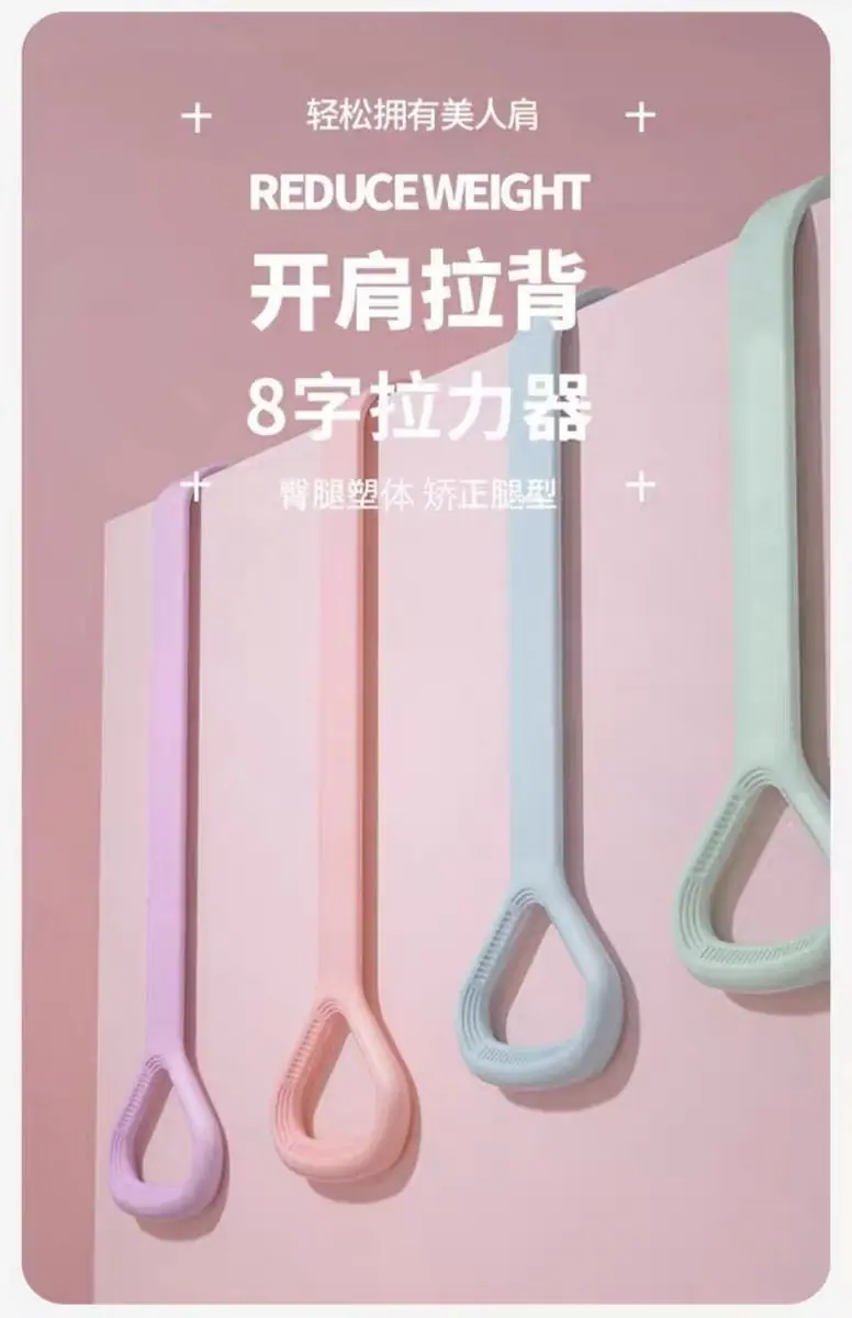手机端图片1.jpeg