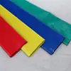 Cinta de agua para riego agrícola punto 2 pulgadas 3 pulgadas 4 pulgadas jardín riego agrícola drenaje PVC recubierto de plástico alta presión cinta de agua
