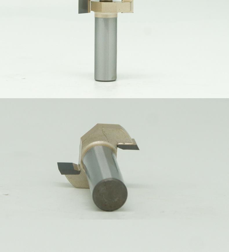 专业级滚珠T型刀_08.jpg