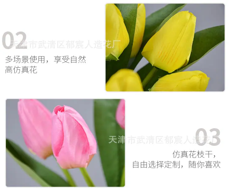 详情_09.jpg