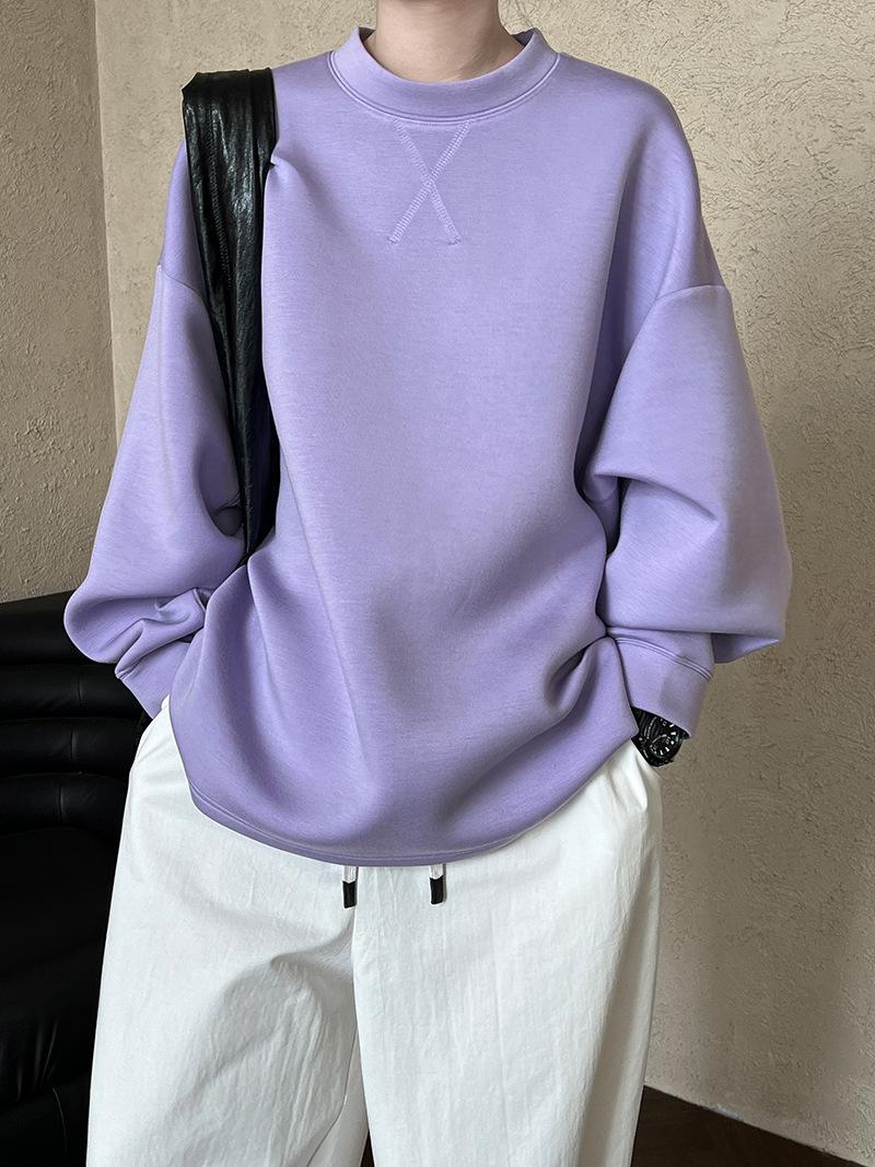 BC5CE4D0-682E-4DA6-9F24-CD33FE