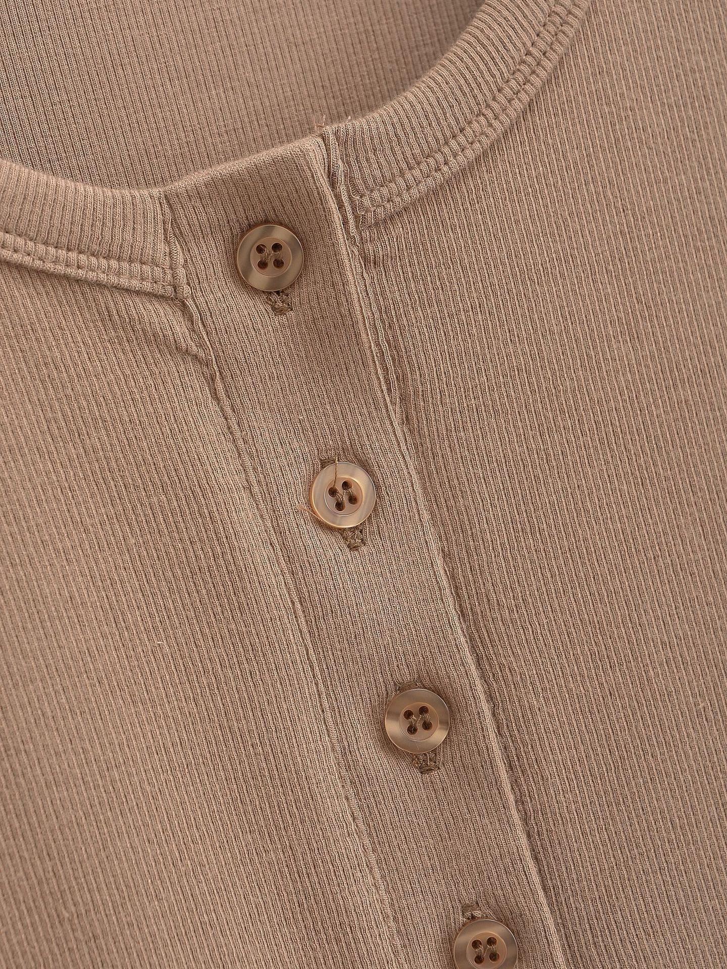 DSE_9921.JPG