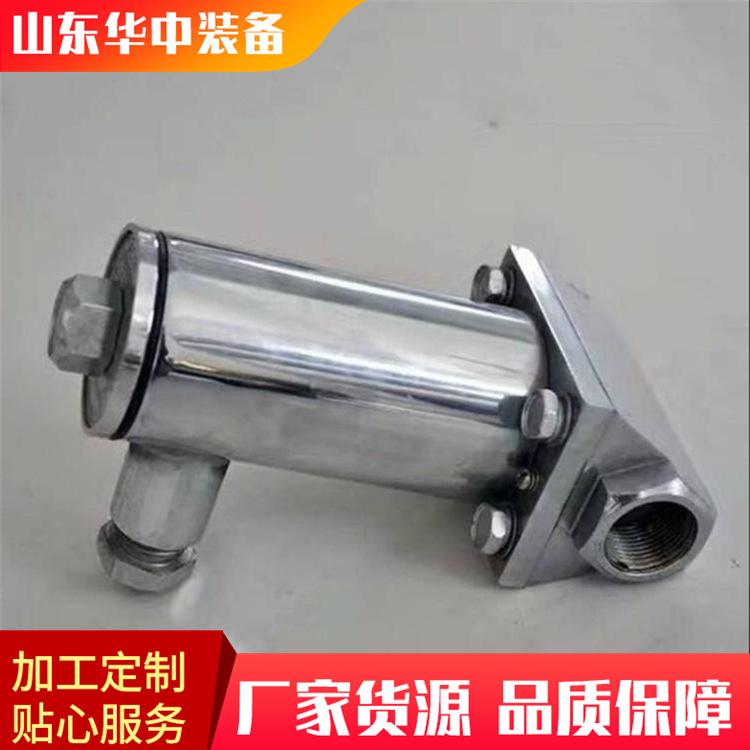 矿用隔爆型电磁阀03.png