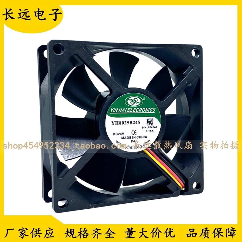 QQ图片20240415031745