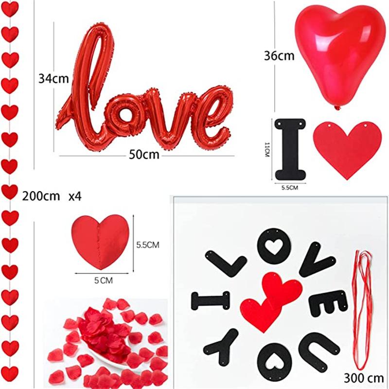 71nkksX4N4L._AC_SX679_