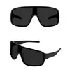 Nuevas Gafas de Ciclismo para Exteriores Set para Miopía para Mujer Marco Grande de Bicicleta Gafas de Sol Deportivas Gafas de Montañismo Envío Gratis