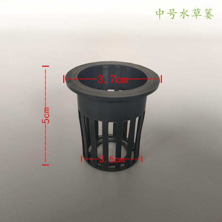 微信图片_202204292058247_副本