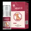 Spot Coluna Cervical Gel Pescoço Alívio Dor Inchaço Dor Muscular Spray Atacado Entrega